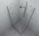 Икона
